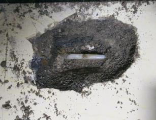 天水漏水维修公司浅析天水市地下管道测漏仪原理