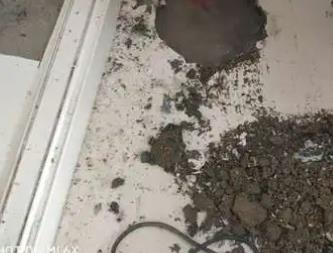 天水漏水维修公司为您分享天水地下水管漏水怎么修