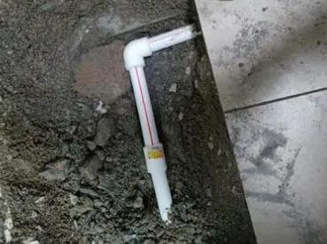 天水卫生间漏水检测公司分享下家用管道漏水检测方法