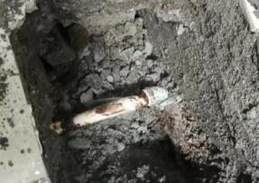 天水卫生间漏水维修公司为您解答天水市地下水管渗漏常见问题及解决方法。