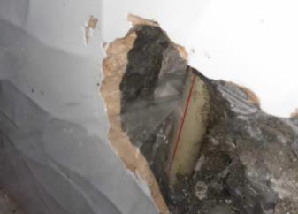 天水漏水维修公司为您解答管道泄漏检测听证会真假声——天水管道泄漏检测